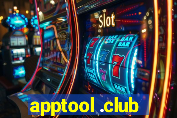 apptool .club